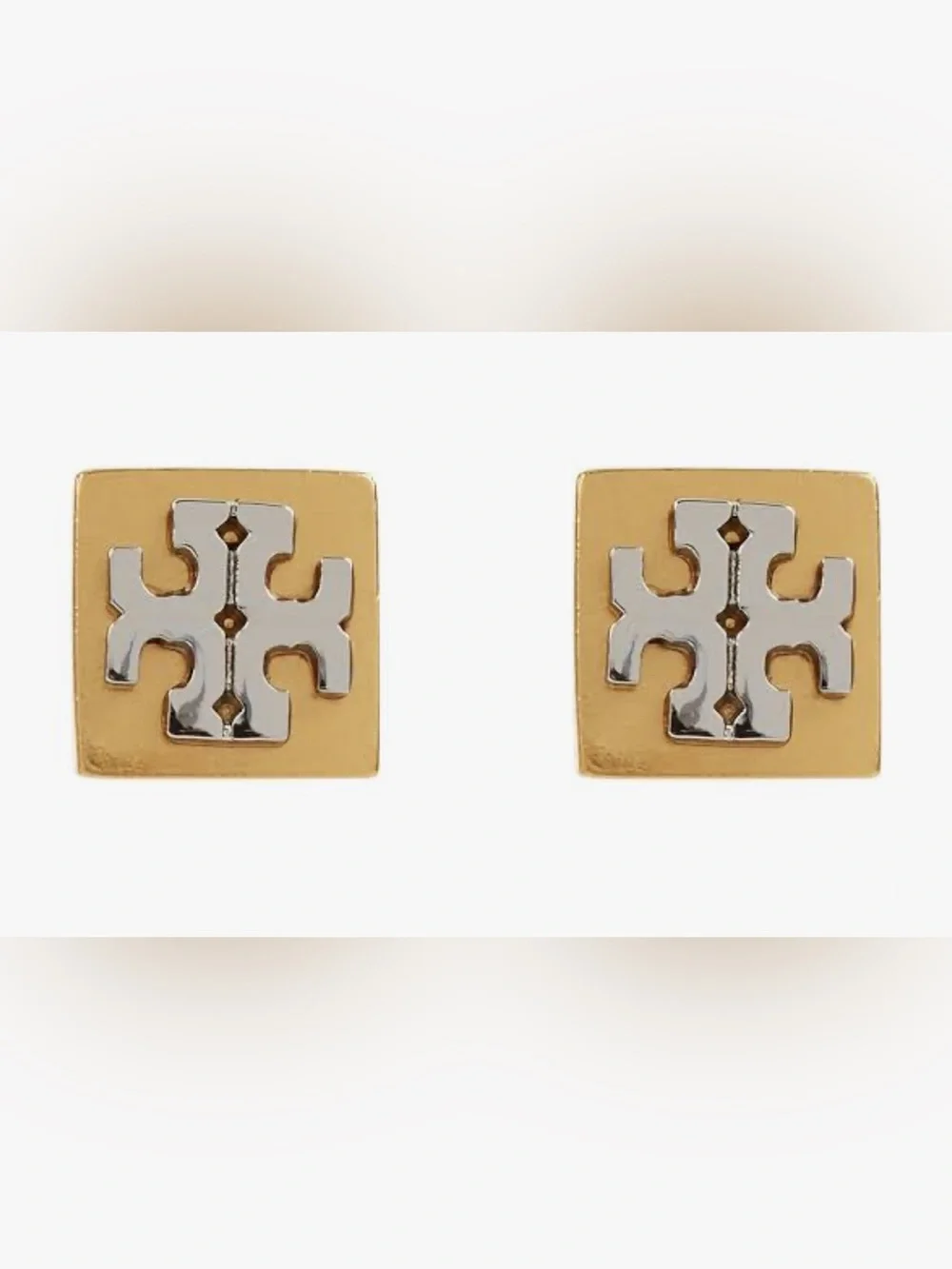 Tory Burch tory burch
